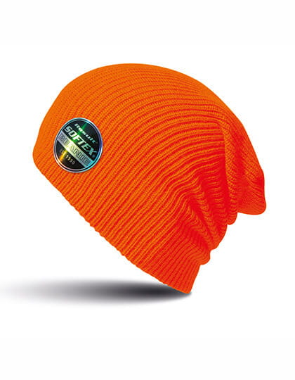 RC31_Fluorescent-Orange