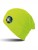RC31_Fluorescent-Yellow