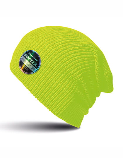 RC31_Fluorescent-Yellow