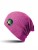 RC31_Fuchsia