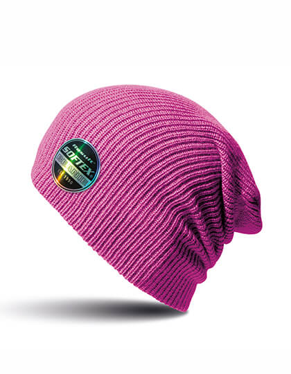 RC31_Fuchsia