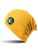 RC31_Golden-Yellow