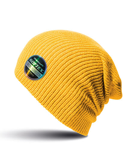 RC31_Golden-Yellow