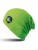 RC31_Lime