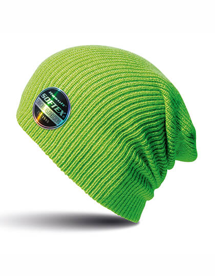 RC31_Lime