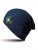 RC31_Navy
