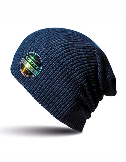 RC31_Navy