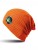 RC31_Orange