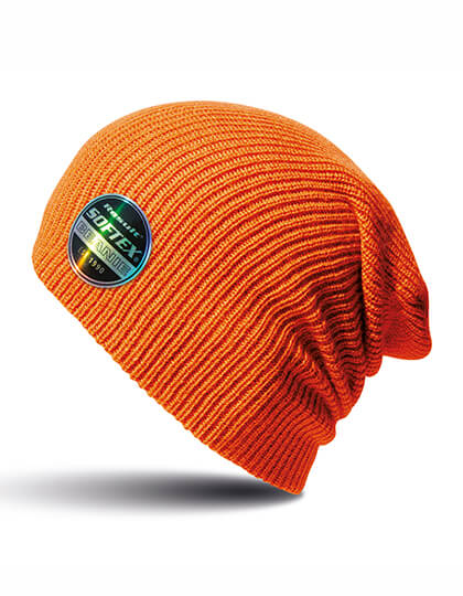 RC31_Orange