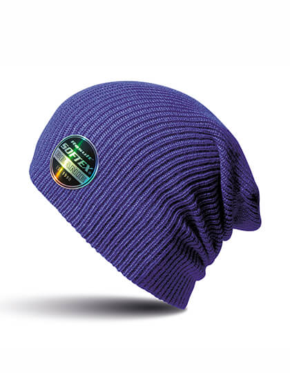 RC31_Purple