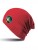 RC31_Red