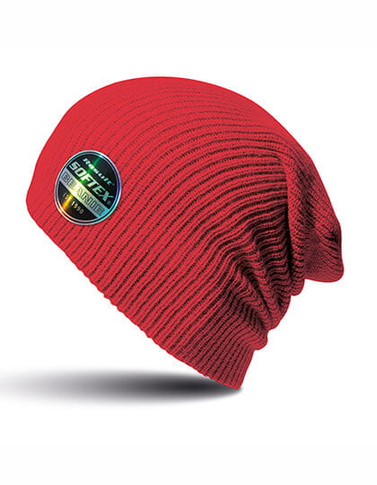 RC31_Red