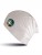 RC31_White