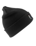 RC33_Black