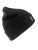RC33_Black