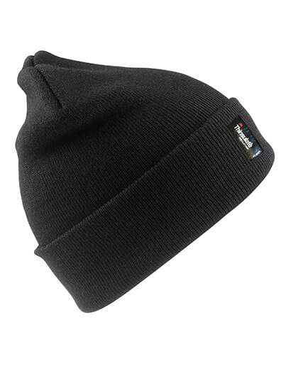 RC33_Black