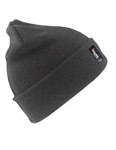 RC33_Charcoal-Grey
