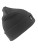 RC33_Charcoal-Grey