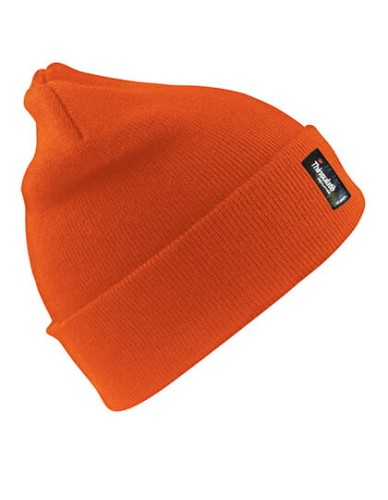 RC33_Fluorescent-Orange
