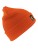 RC33_Fluorescent-Orange