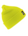 RC33_Fluorescent-Yellow