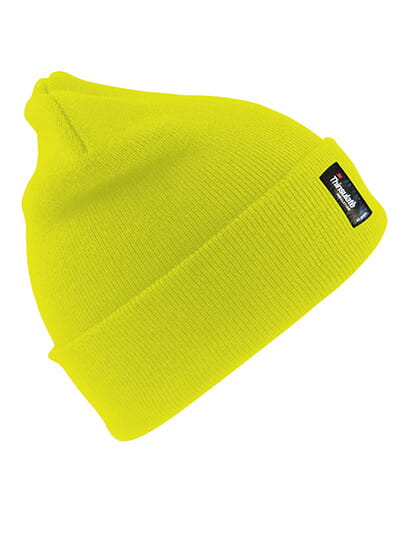 RC33_Fluorescent-Yellow