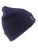 RC33_Navy