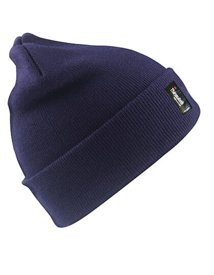 RC33_Navy