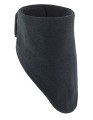 RC353_Black