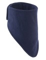 RC353_Navy