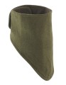 RC353_Olive-Green