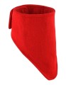 RC353_Red