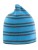 RC354_Aqua_Grey_Grey