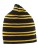 RC354_Black_Gold_Black