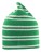 RC354_Kelly-Green_White_Kelly-Green