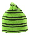 RC354_Lime_Grey_Grey