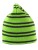 RC354_Lime_Grey_Grey