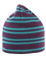 RC354_Plum_Turquoise_Grey