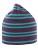 RC354_Plum_Turquoise_Grey