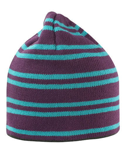 RC354_Plum_Turquoise_Grey