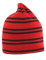 RC354_Red_Black_Black