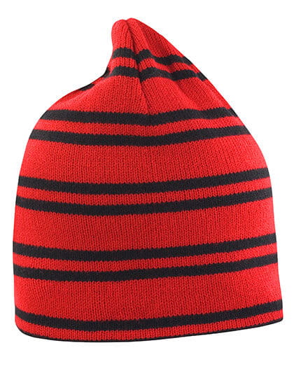 RC354_Red_Black_Black
