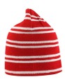 RC354_Red_White_Red