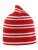 RC354_Red_White_Red