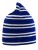 RC354_Royal_White_Royal