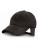 RC36_Black