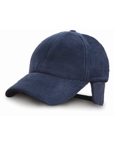 RC36_Navy