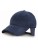 RC36_Navy