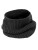 RC361_Black