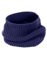 RC361_Navy